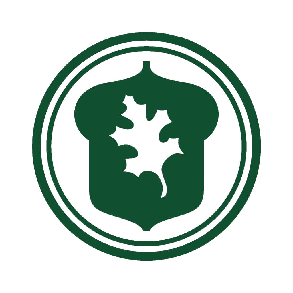 The Oak Hill School