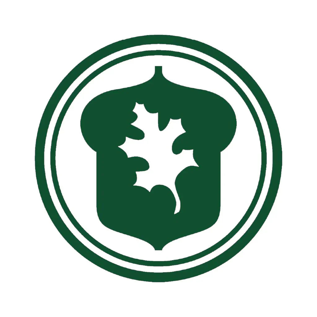 Oak Hill Tops