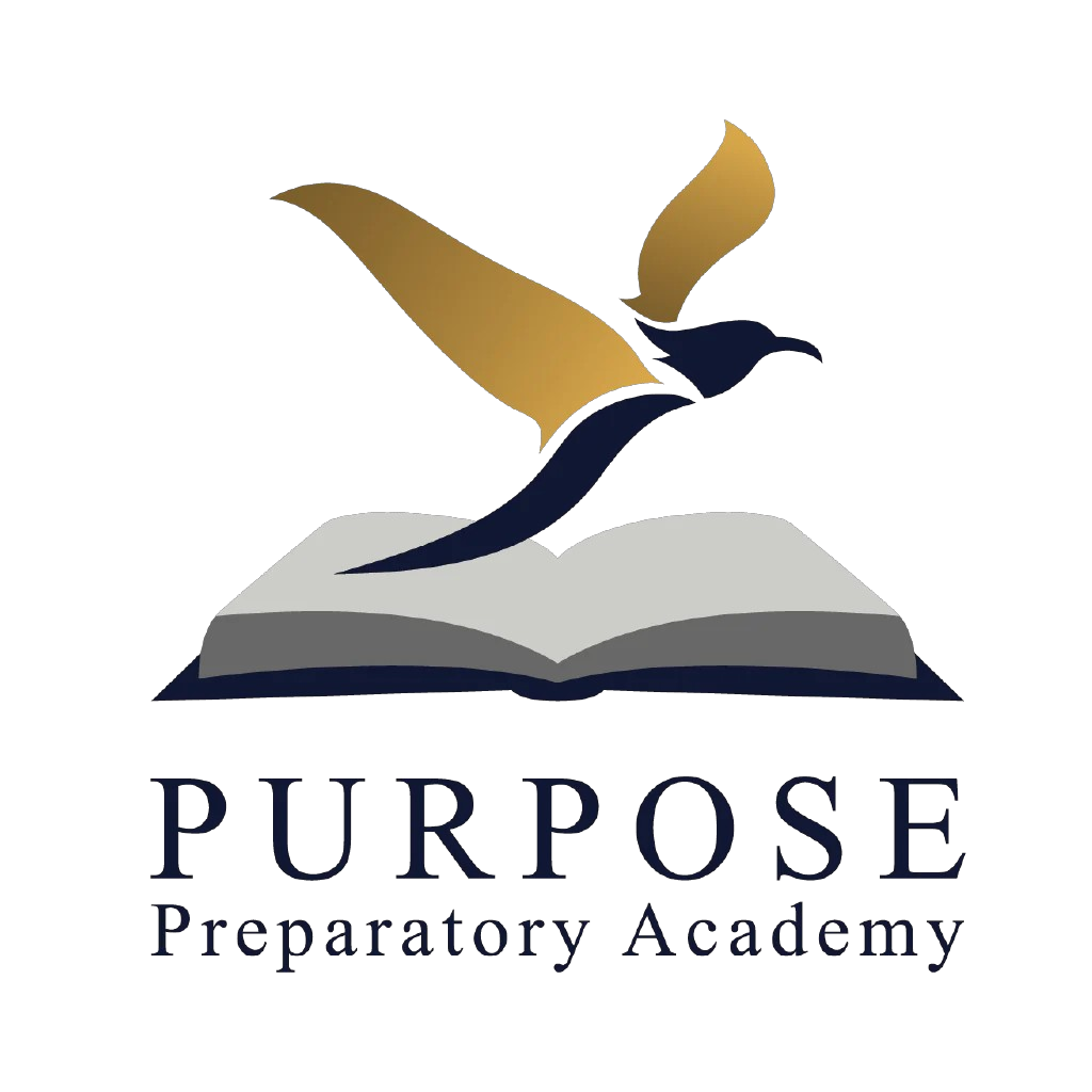Purpose Prep