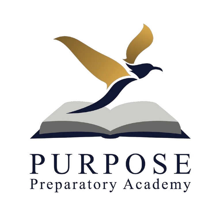 Purpose Prep – Max & Alice School Uniforms