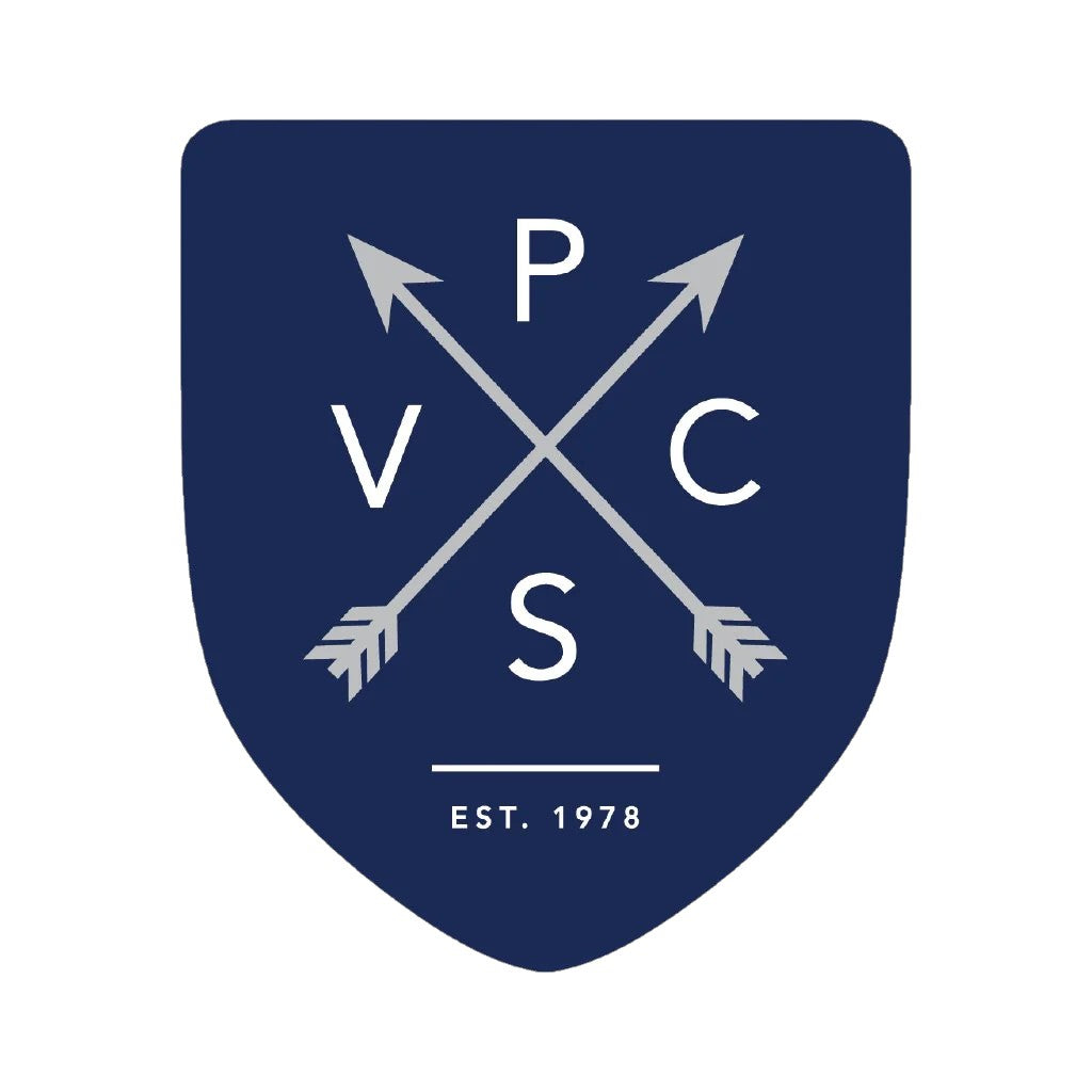 Pleasant View Christian School