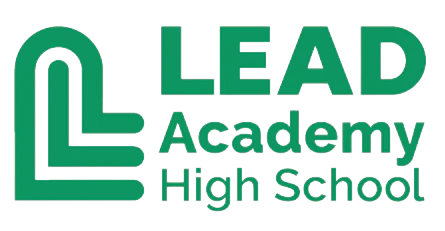 LEAD Academy