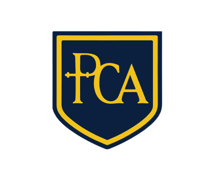 Providence Christian Academy