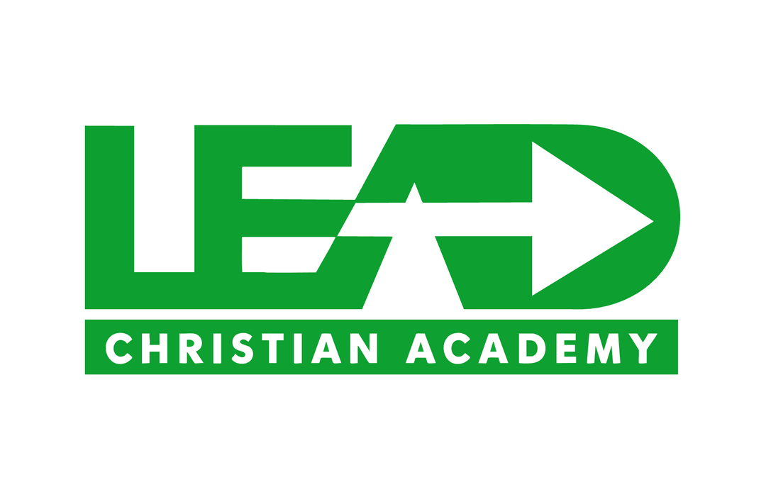 LEAD Christian Academy