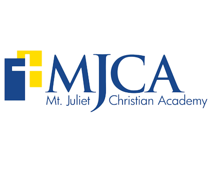 Mt. Juliet Christian Academy