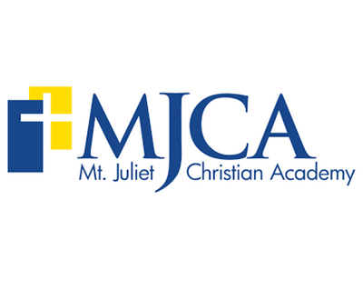 Mt. Juliet Christian Academy