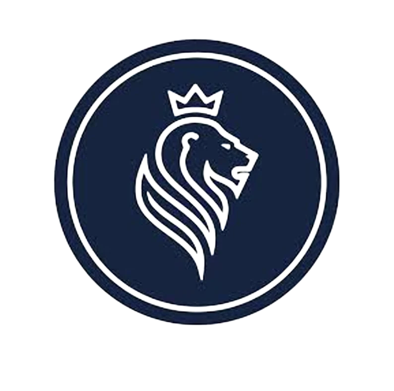 River Christian Academy
