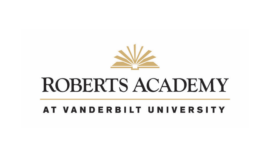 Roberts Academy