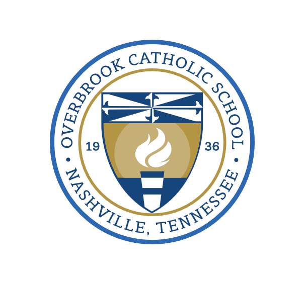 Overbrook Catholic School – Max & Alice School Uniforms