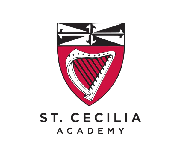 St. Cecilia Academy