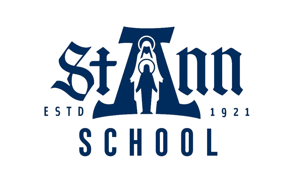 St. Ann School