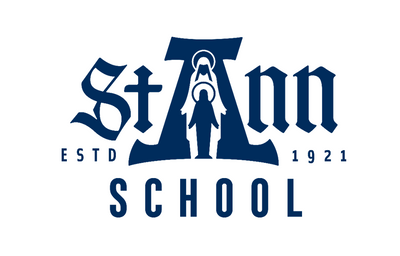 St. Ann School