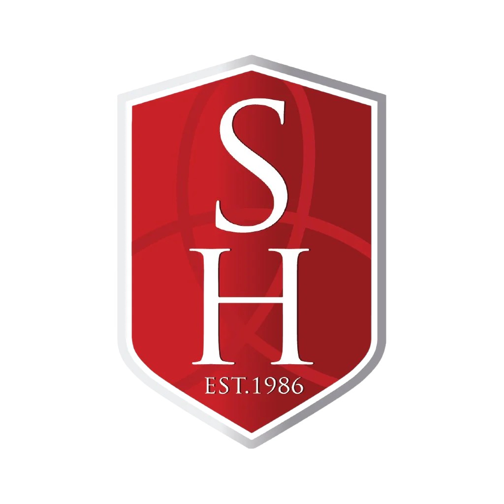 South Haven Christian School