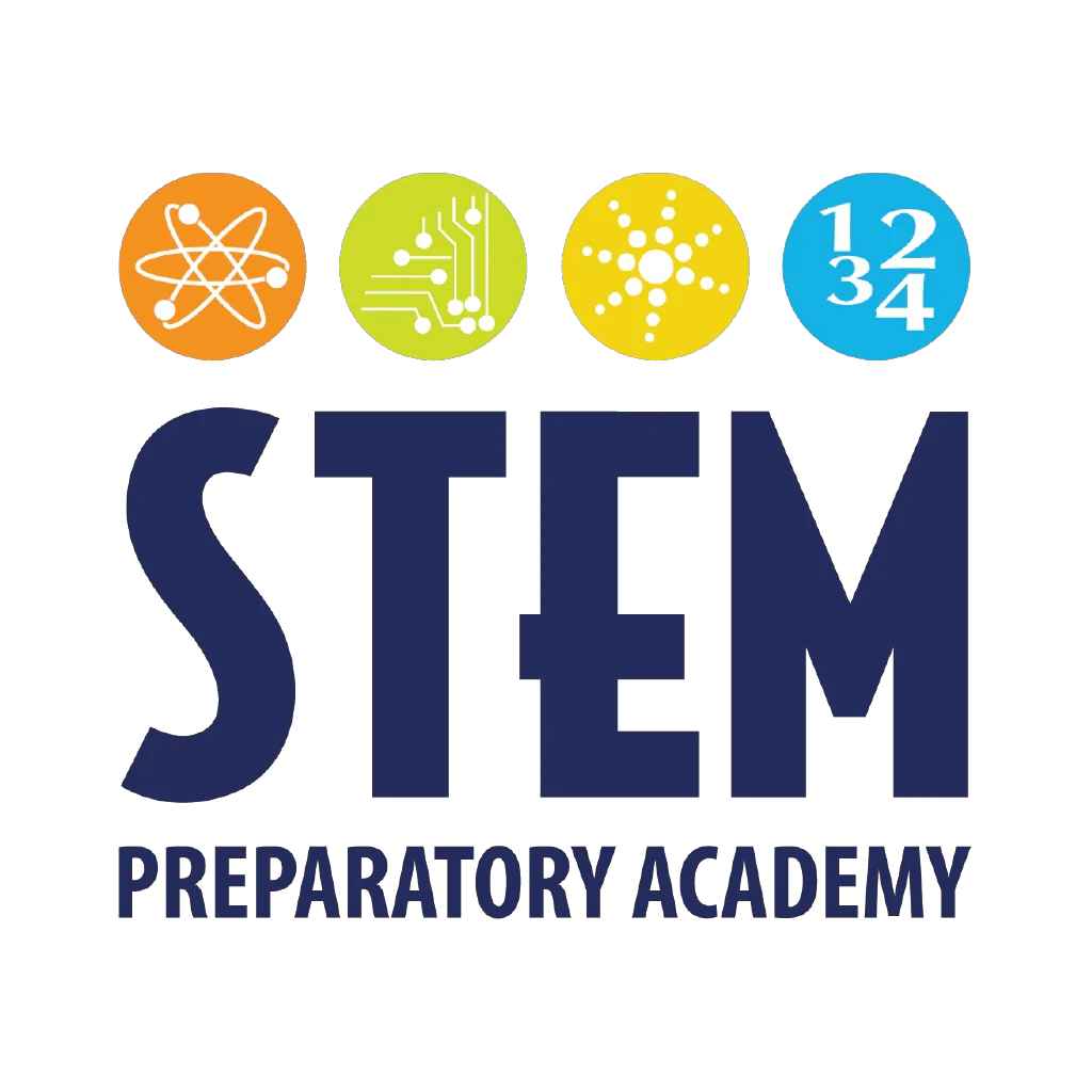STEM Prep Max & Alice School Uniforms