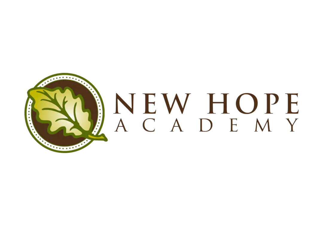 New Hope Academy