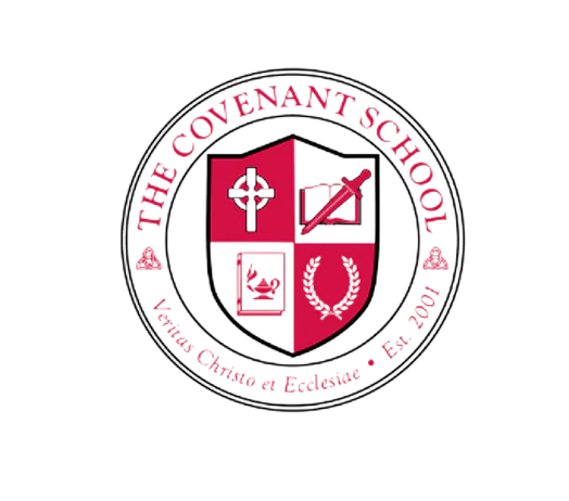 The Covenant School