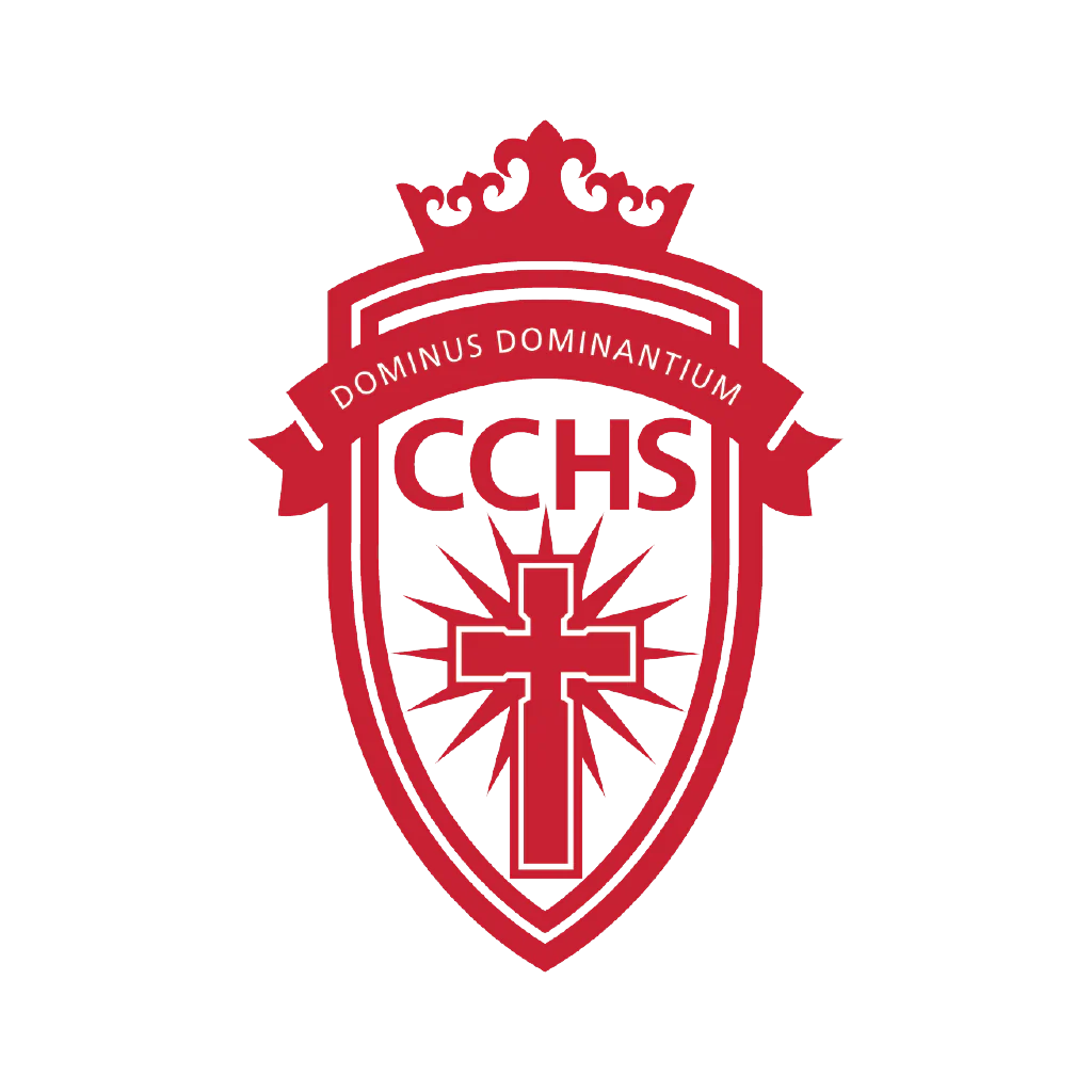 Central Catholic High School