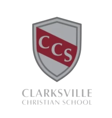 Clarksville Christian School