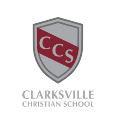 Clarksville Christian School