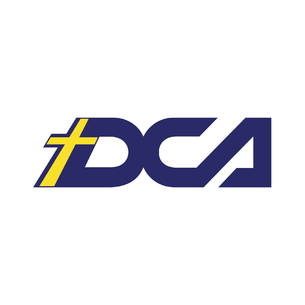 Donelson Christian Academy