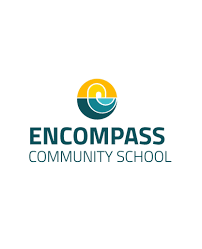 Encompass Community School