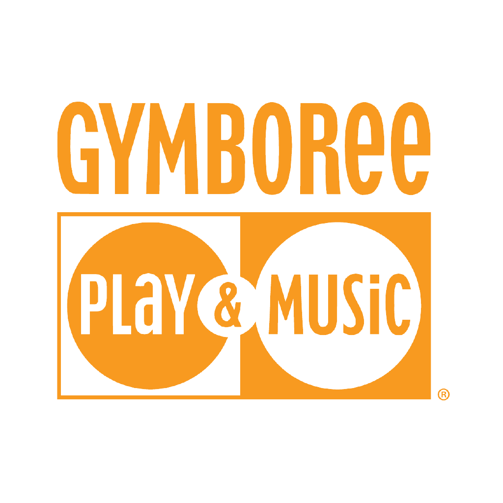 Gymboree