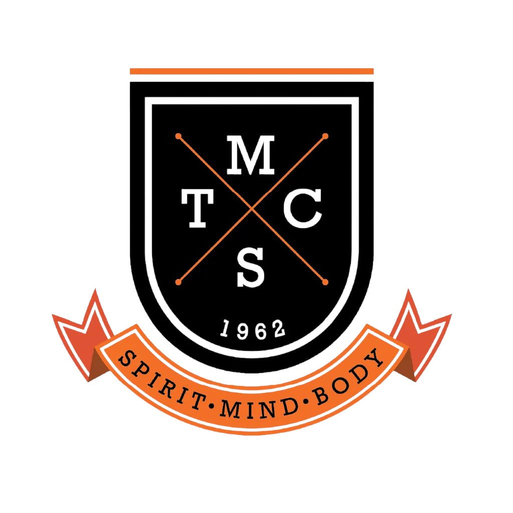 Middle Tennessee Christian School
