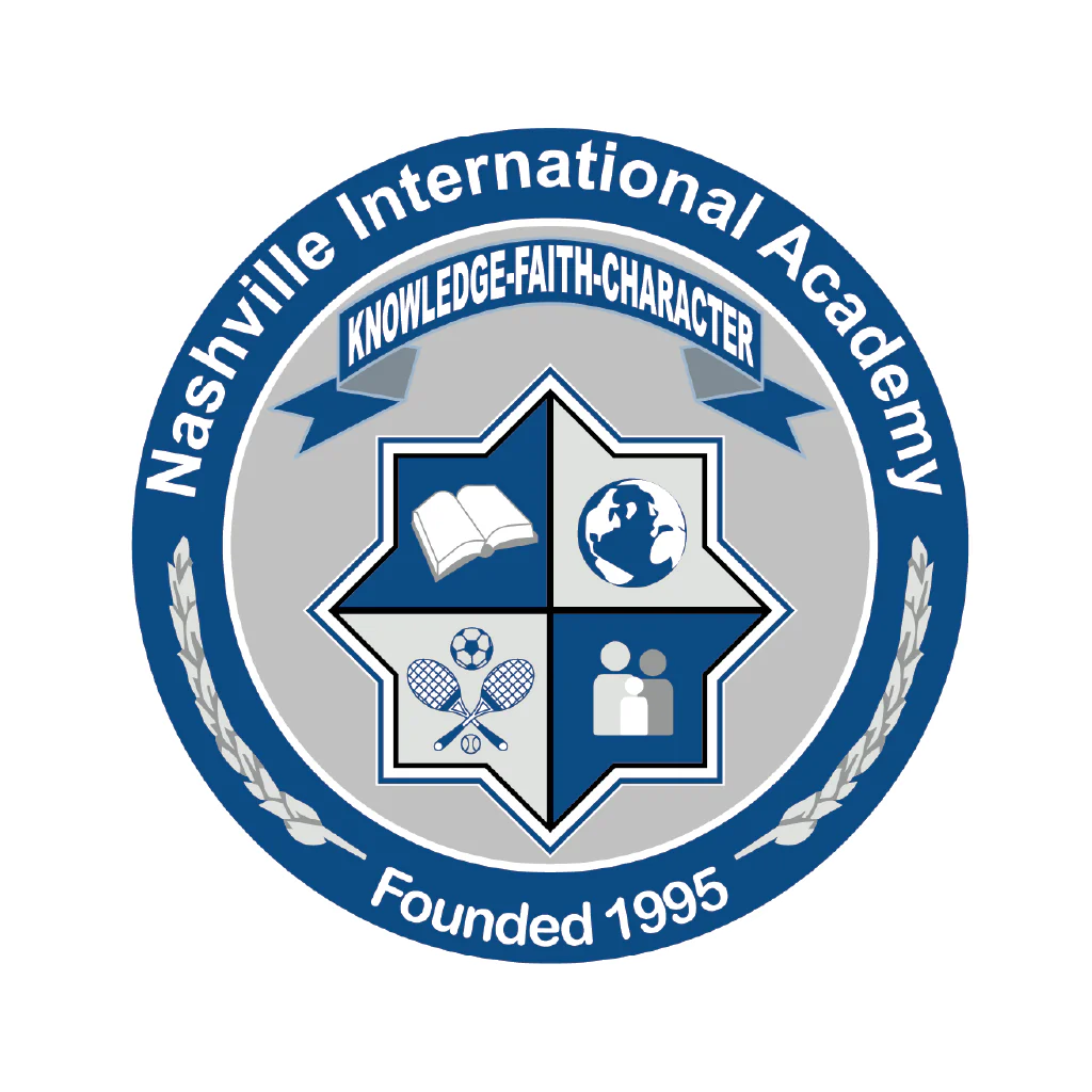 Nashville International Academy
