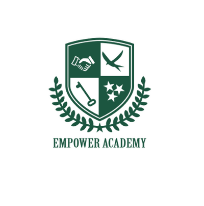 Springs Empower Academy