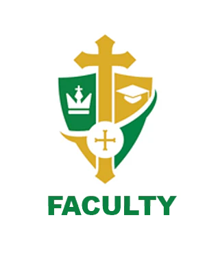 St. Edward School Faculty
