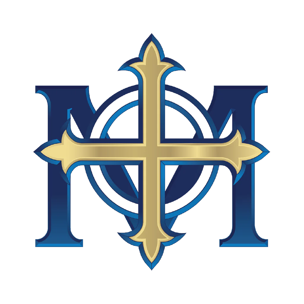 St. Matthew School