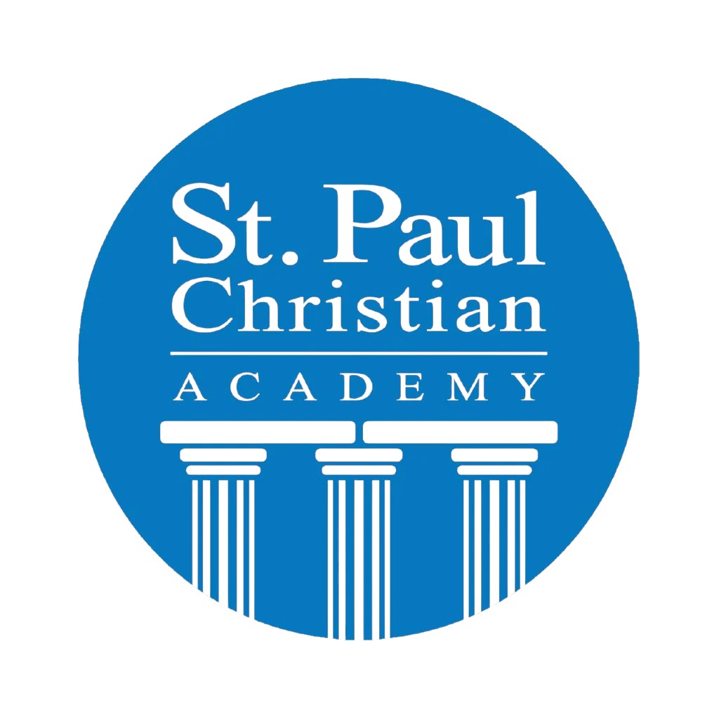 St. Paul Christian Academy