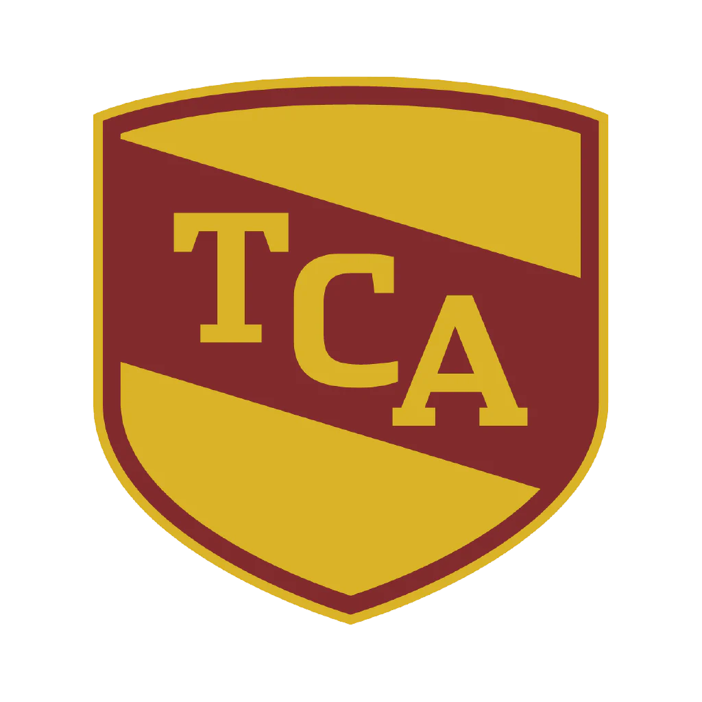 Trinitas Classical Academy- Lower School