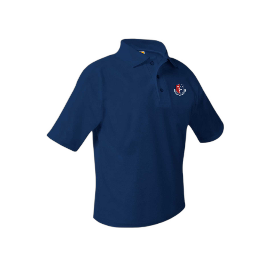 American Classical Academy Rutherford – Max & Alice School Uniforms
