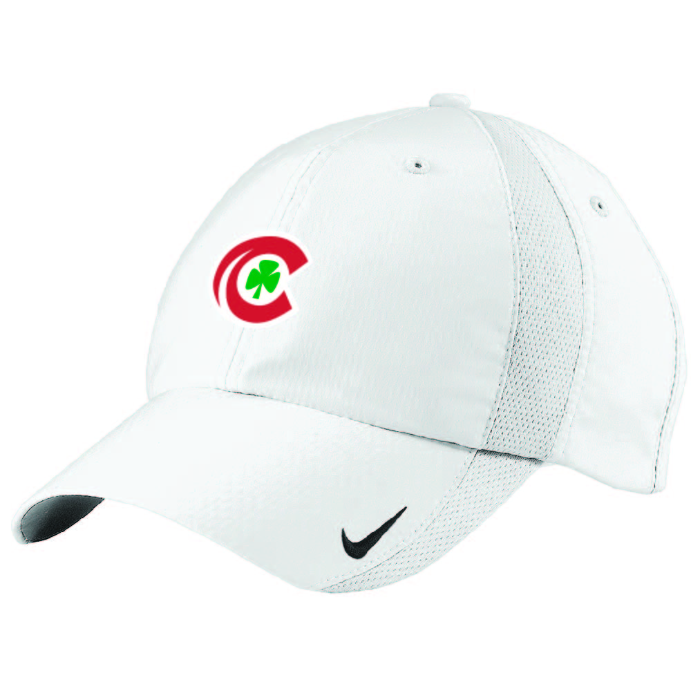 CCHS Nike Sphere Dry Cap