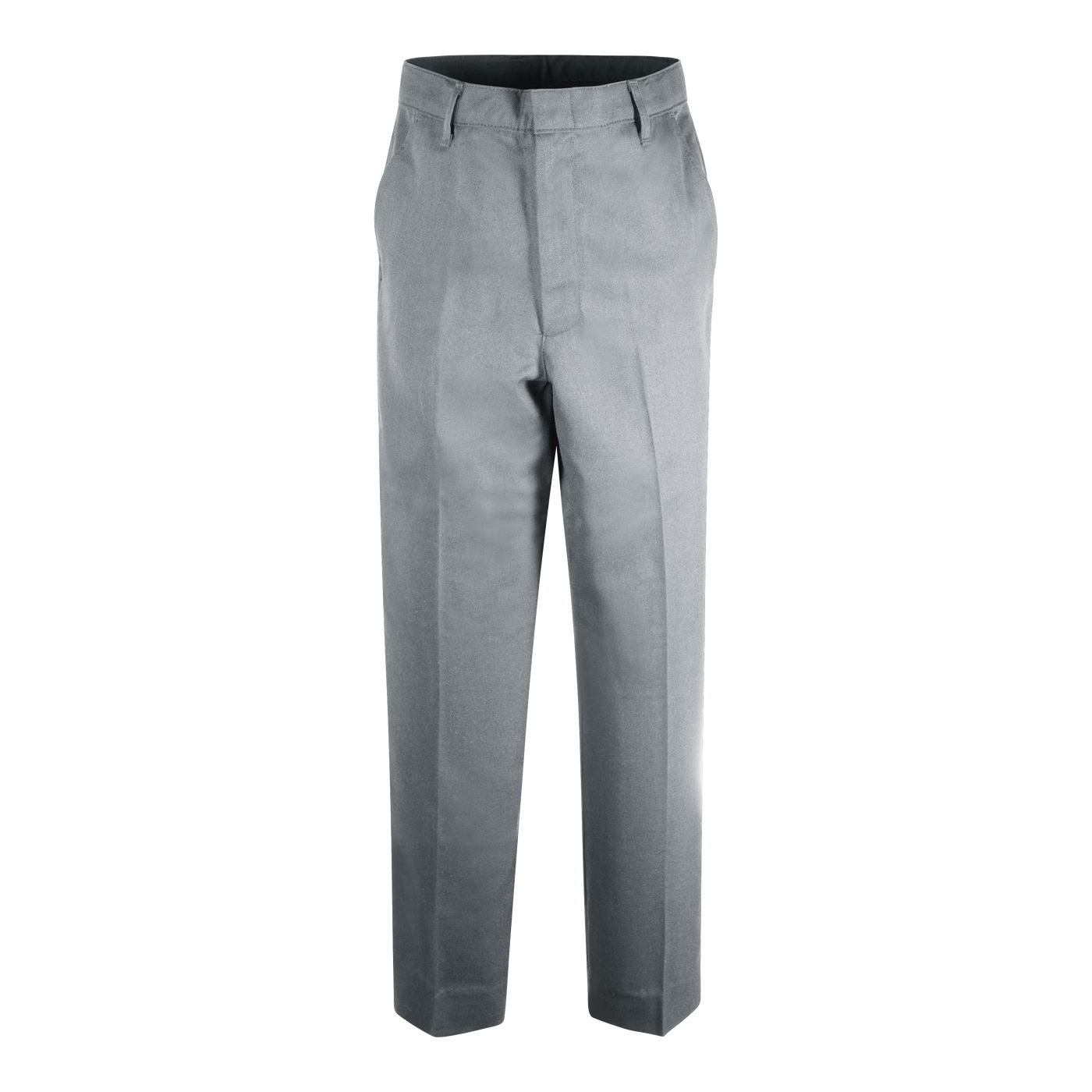 Men's Pants Grey