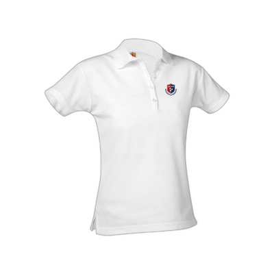 American Classical Academy Rutherford – Max & Alice School Uniforms
