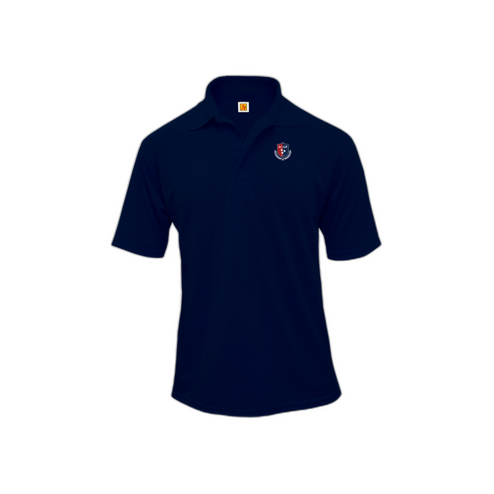 color_Navy