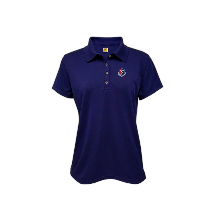 color_Navy