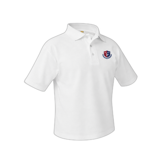 American Classical Academy Rutherford – Max & Alice School Uniforms