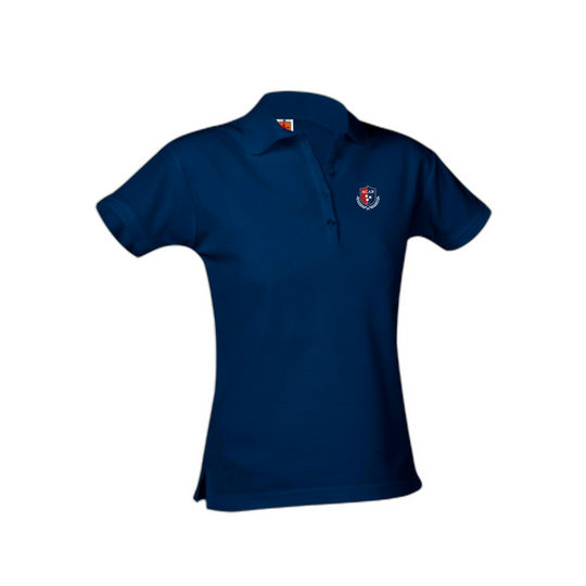 American Classical Academy Rutherford – Max & Alice School Uniforms