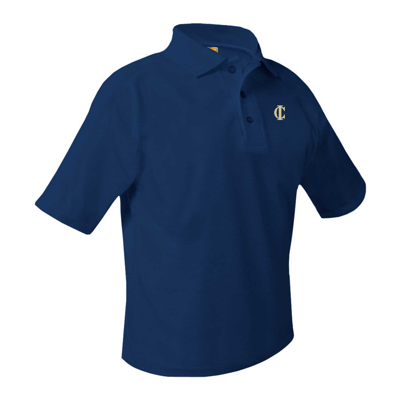 color_Navy