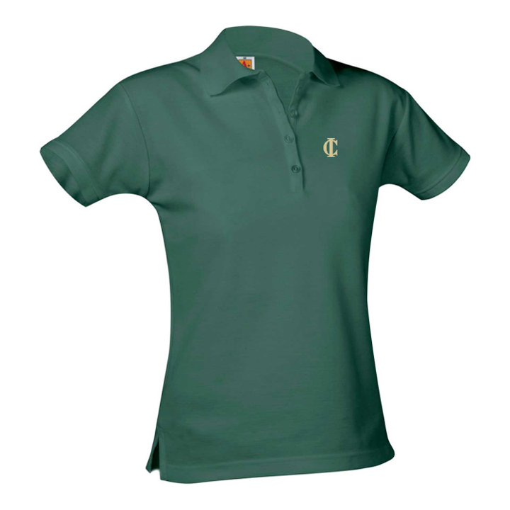 color_Dark Green