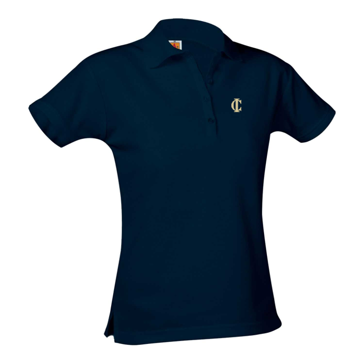color_Navy