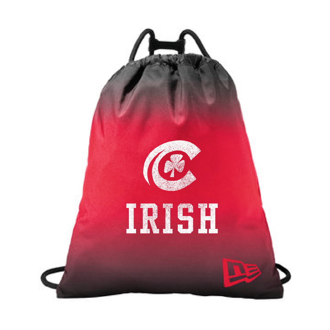 CCHS New Era Game Day Cinch