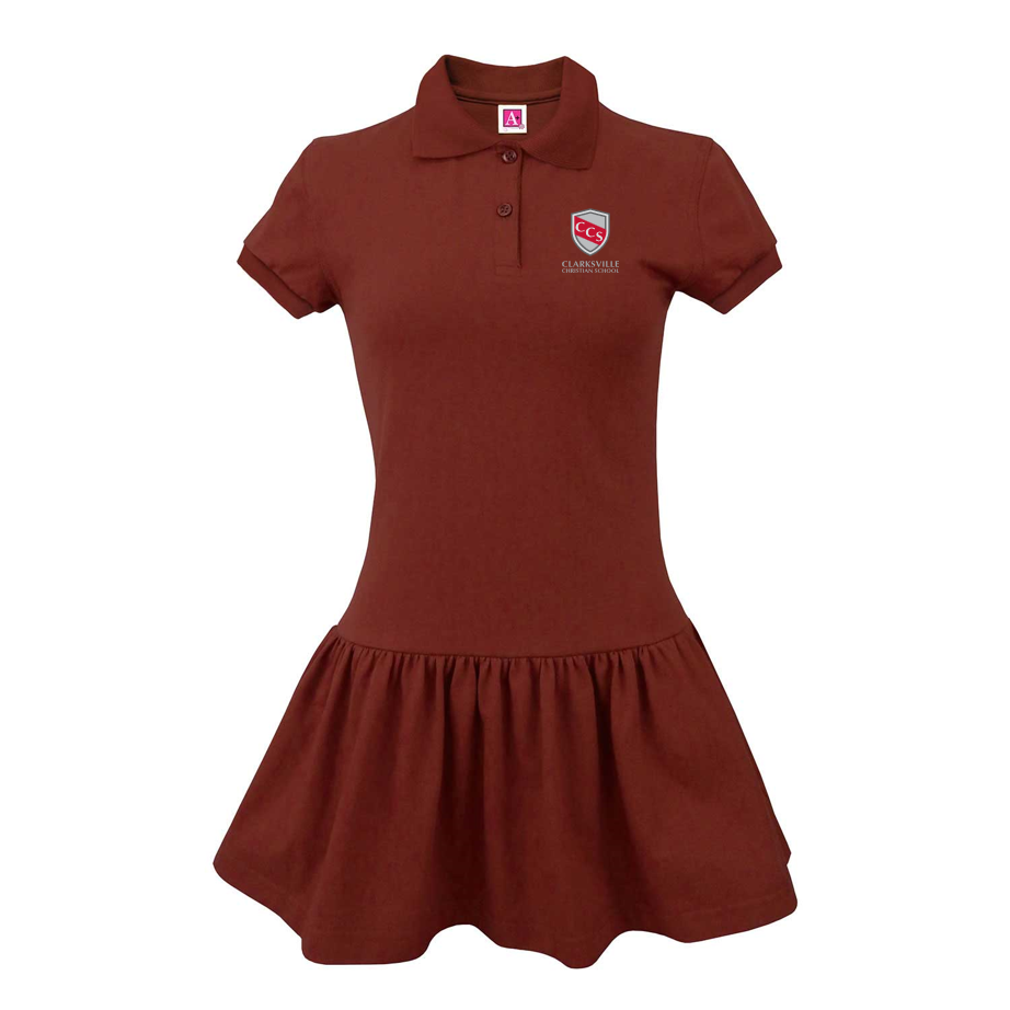 color_Maroon