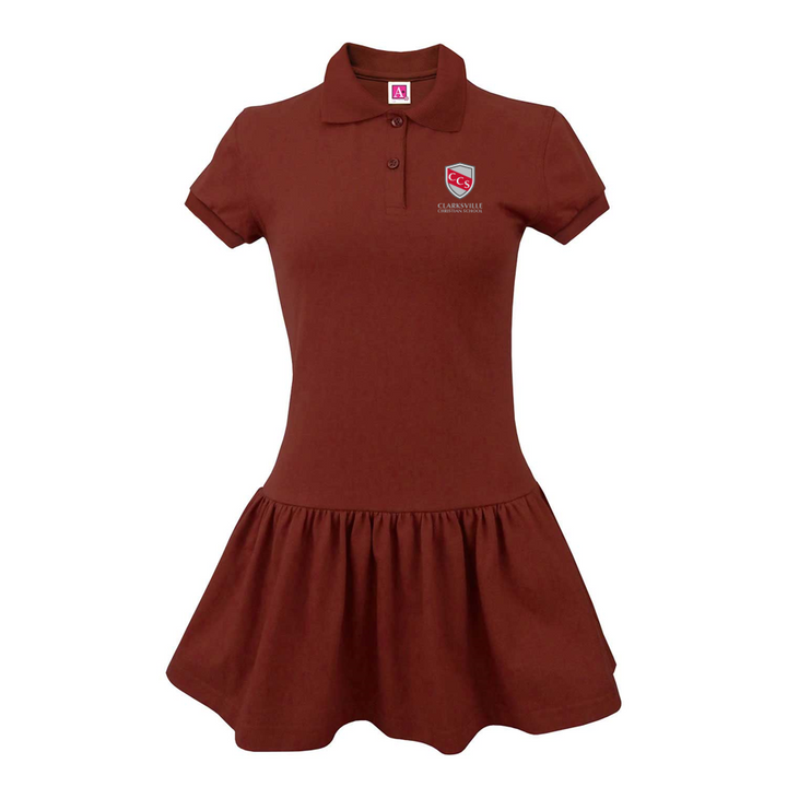 color_Maroon