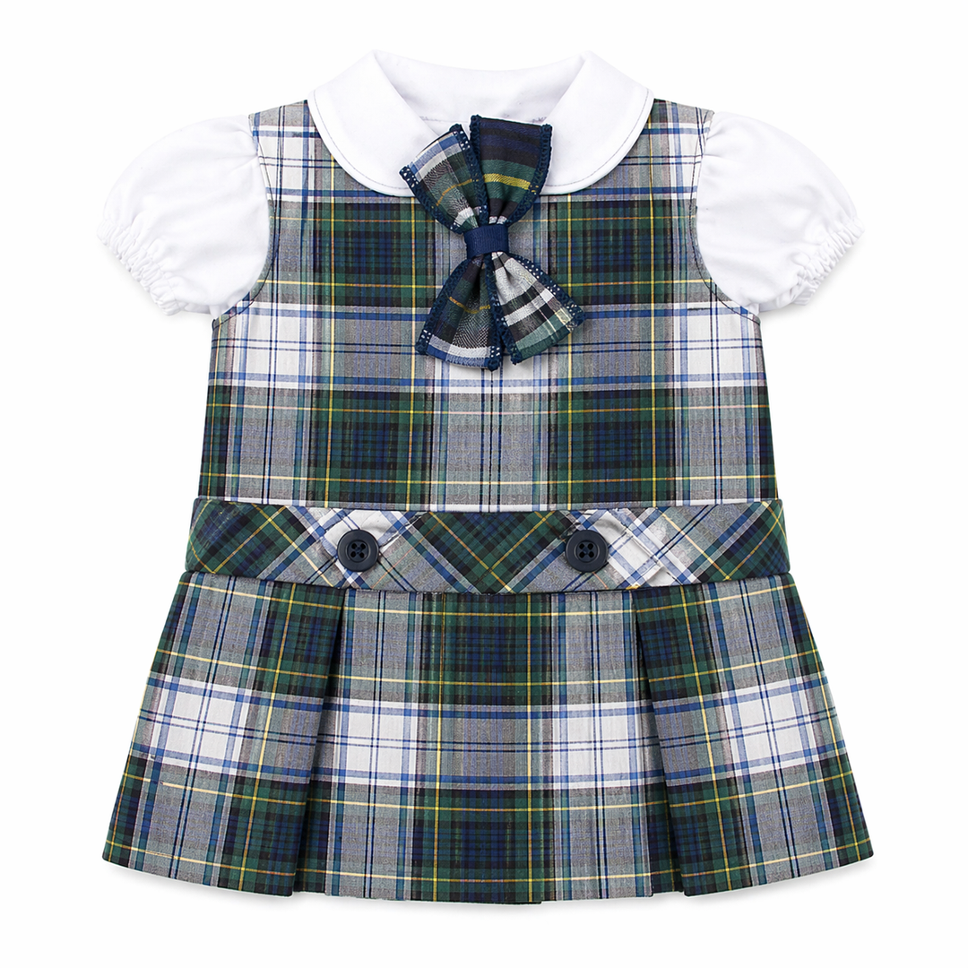 American Girl Jumper
