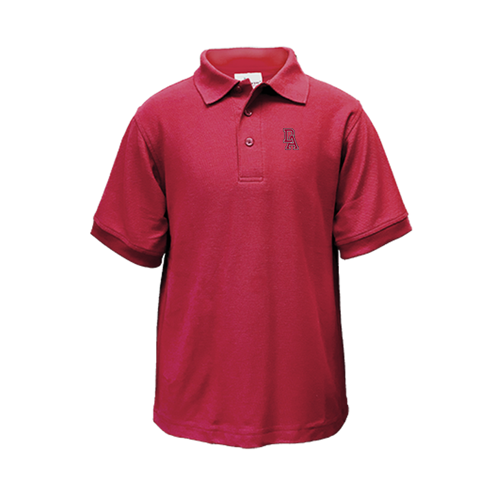 Color_Cardinal