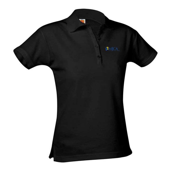 color_Black